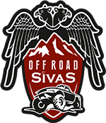 sivasoffroad.org.tr